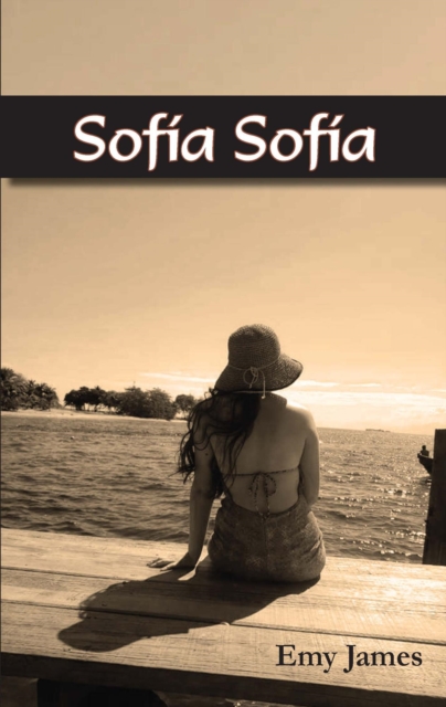 Sofia Sofia