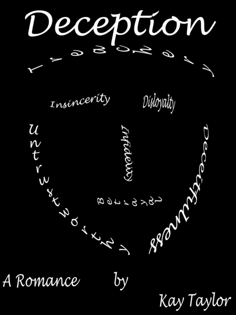 Deception