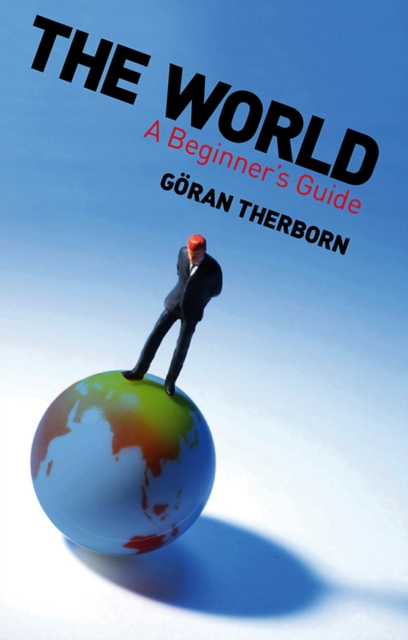World