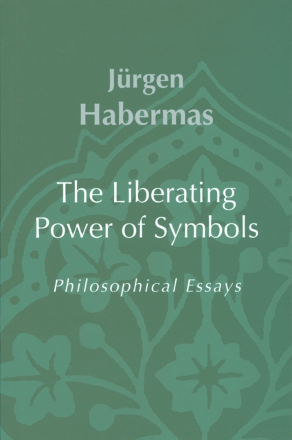 Liberating Power of Symbols