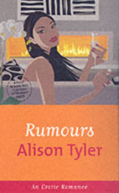 Rumours