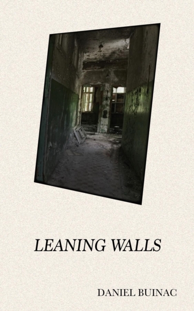Leaning Walls