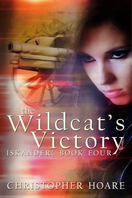 Wildcat's Victory