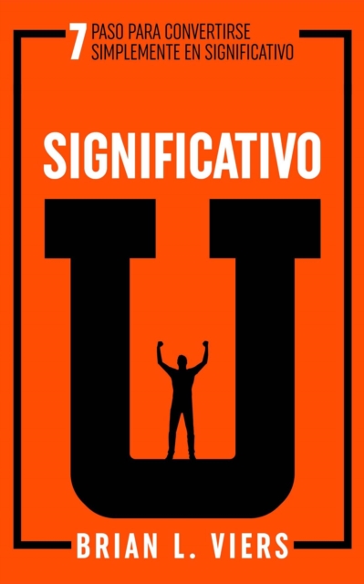 Significativo U