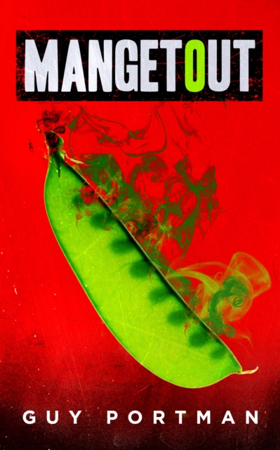 Mangetout