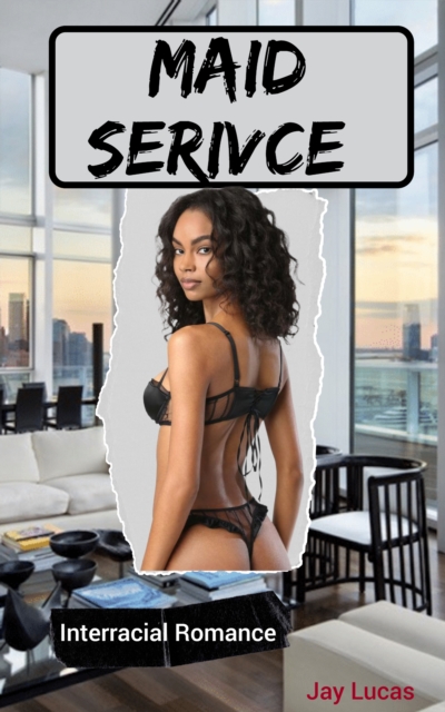 Maid Service
