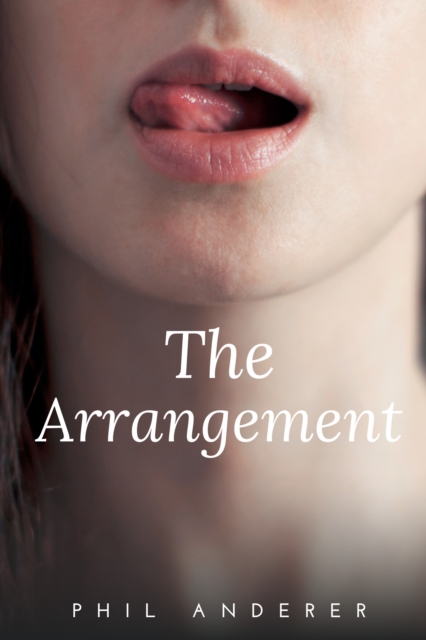 Arrangement