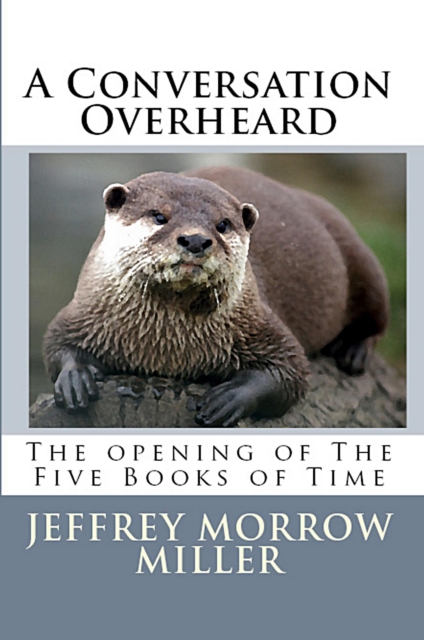 Conversation Overheard