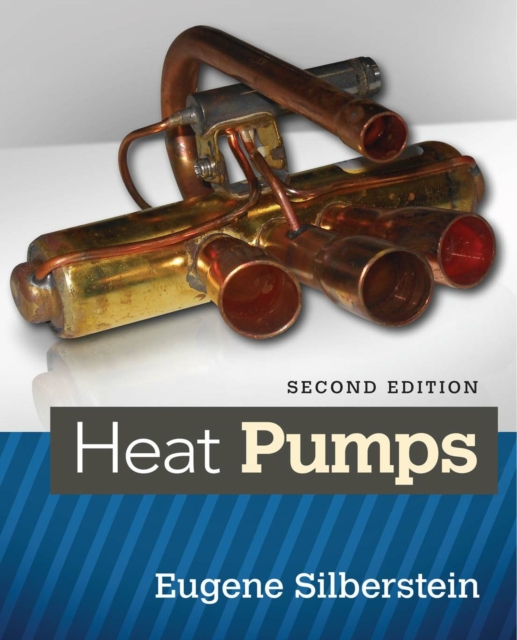 Heat Pumps