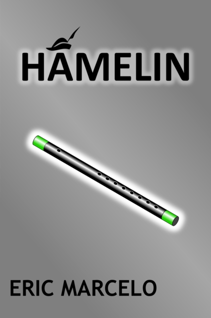 Hamelin