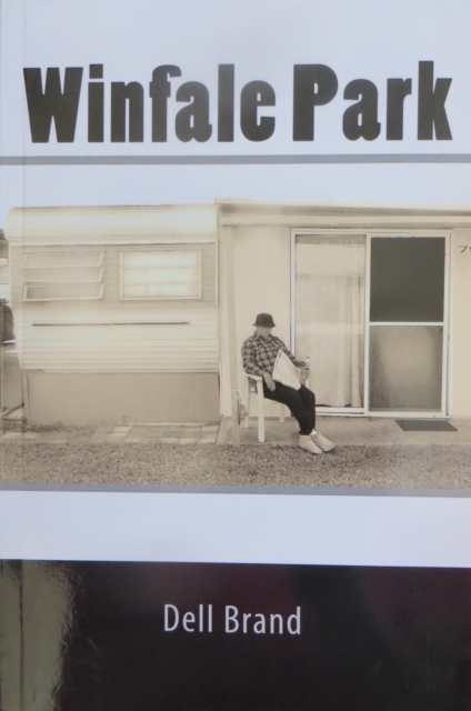 Winfale Park
