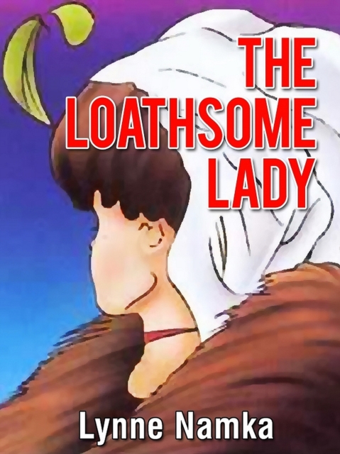 Loathsome Lady