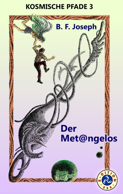 Der Met@ngelos