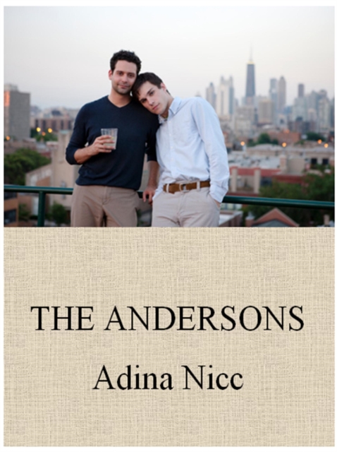 Andersons