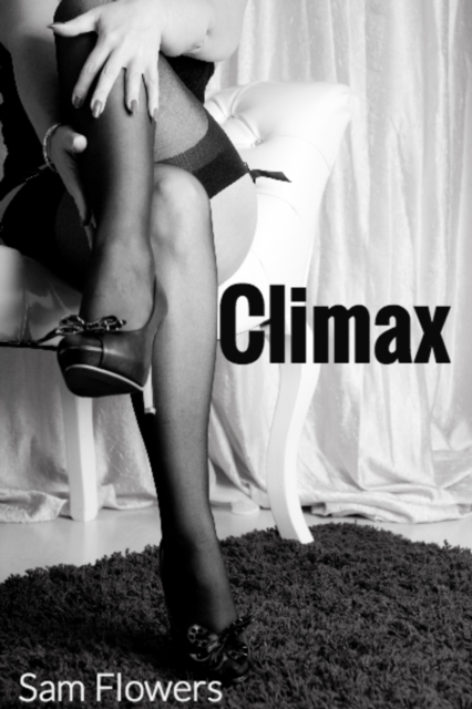 Climax