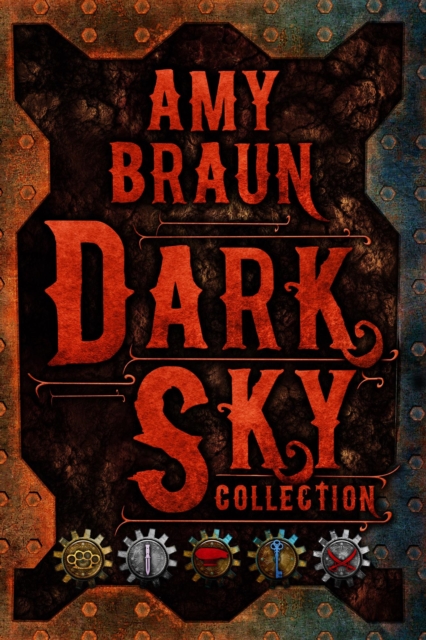 Dark Sky Collection