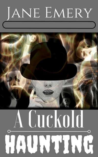 Cuckold Haunting