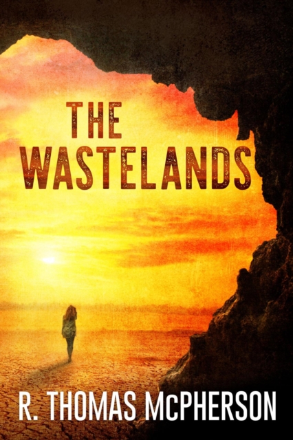 Wastelands