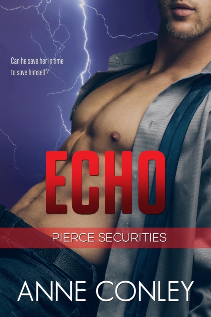 Echo