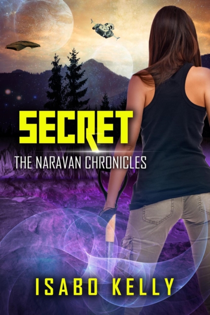 Secret