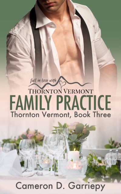 Family Practice