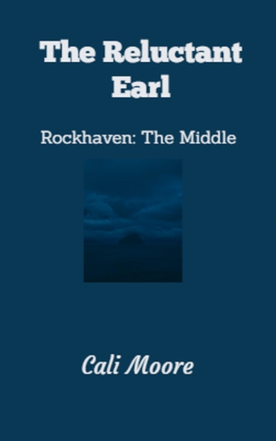 Reluctant Earl