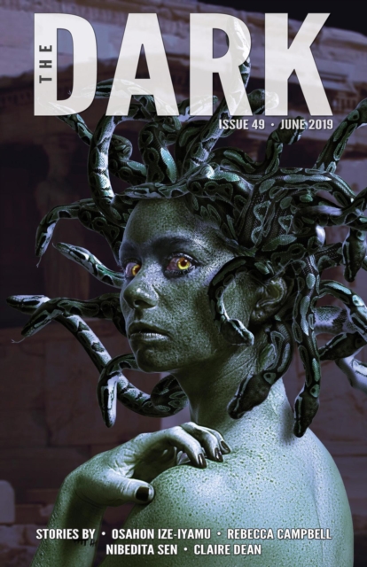 Dark Issue 49