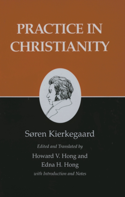 Practice in Christianity