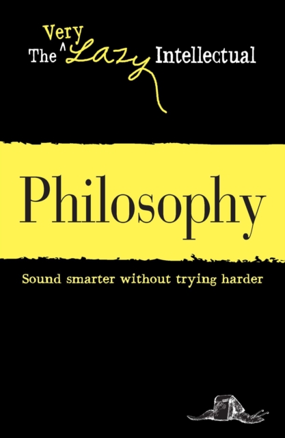 Philosophy