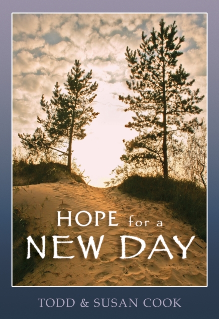 Hope for a New Day