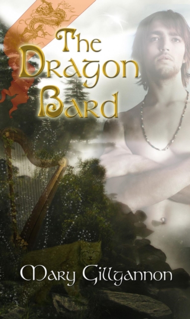 Dragon Bard