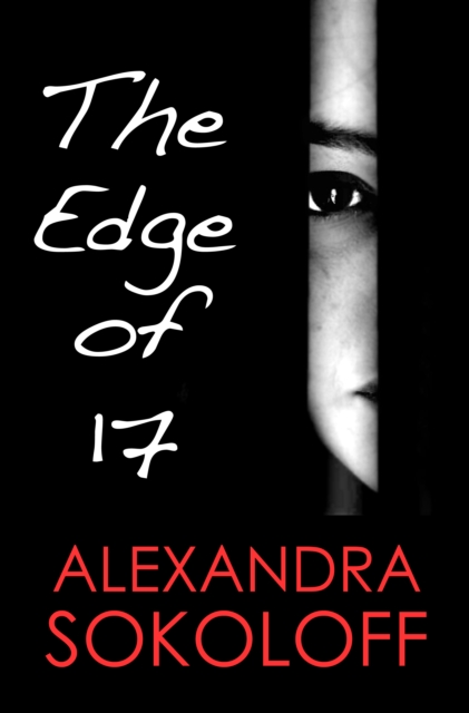 Edge of Seventeen