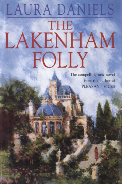 Lakenham Folly