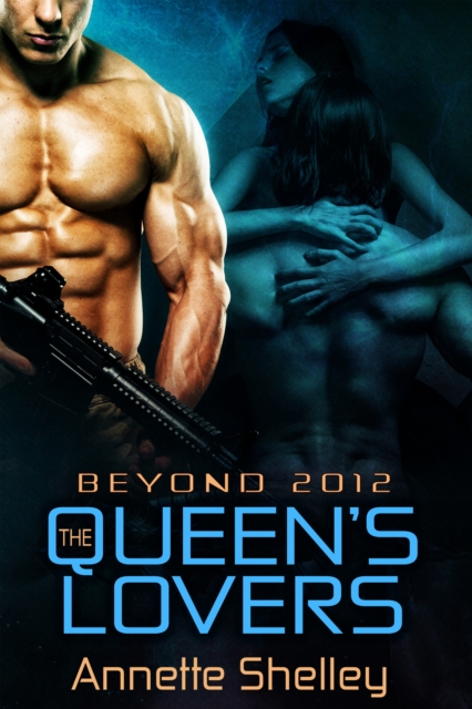 Queen's Lovers