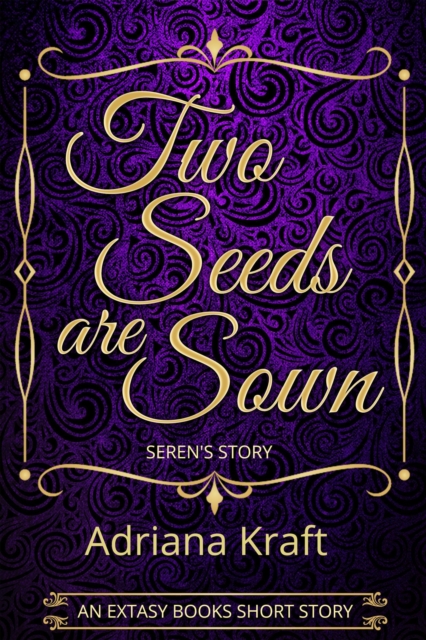 Two Seeds are Sown