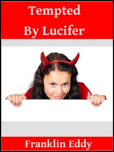 Tempted by Lucifer