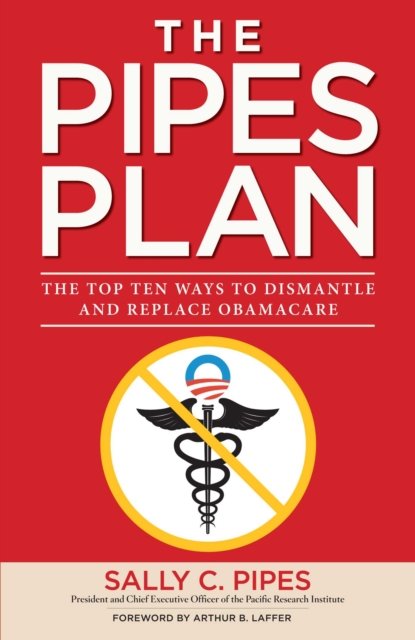 Pipes Plan