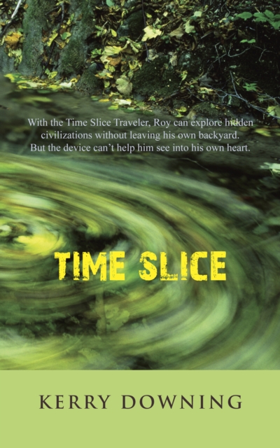 Time Slice