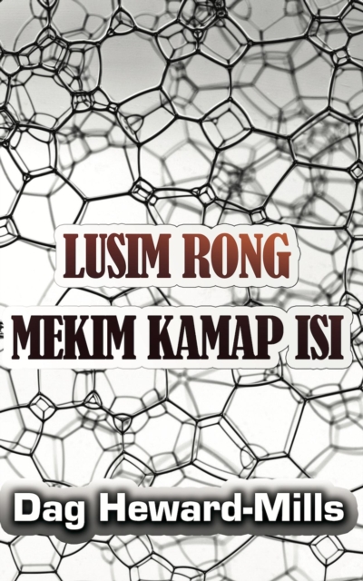 Lusim Rong Mekim Kamap Isi