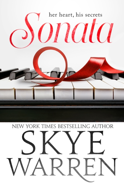 Sonata
