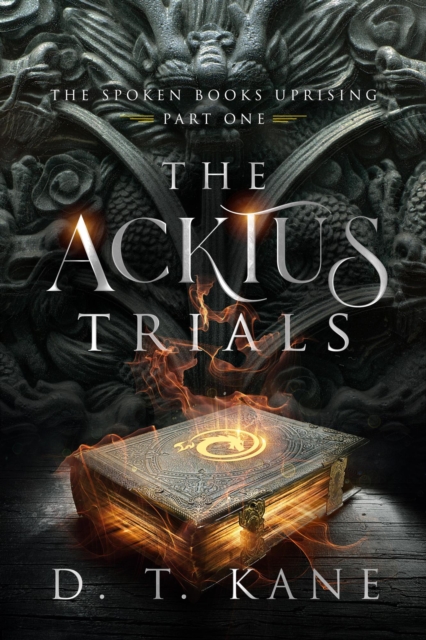 Acktus Trials