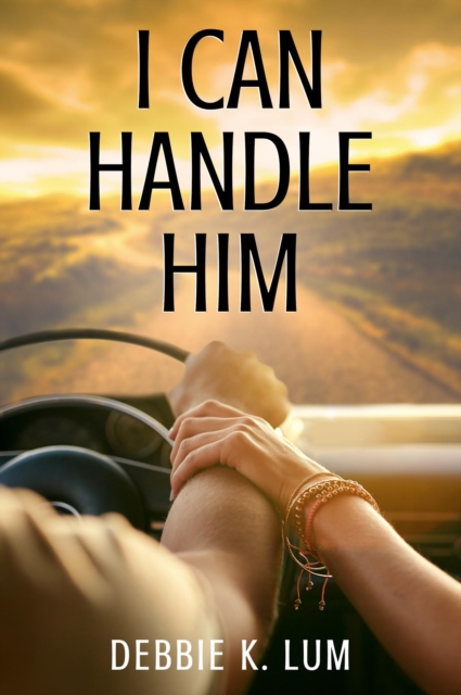 I Can Handle Him