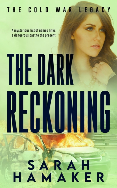 Dark Reckoning