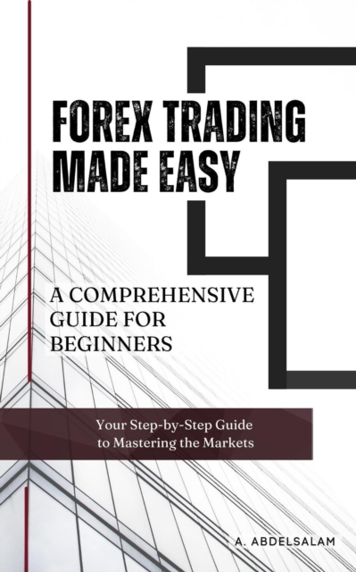 Forex Trading Made Easy