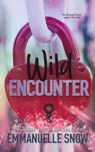 Wild Encounter