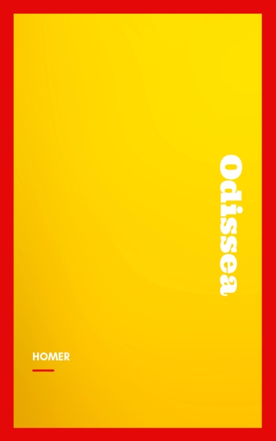 Odissea