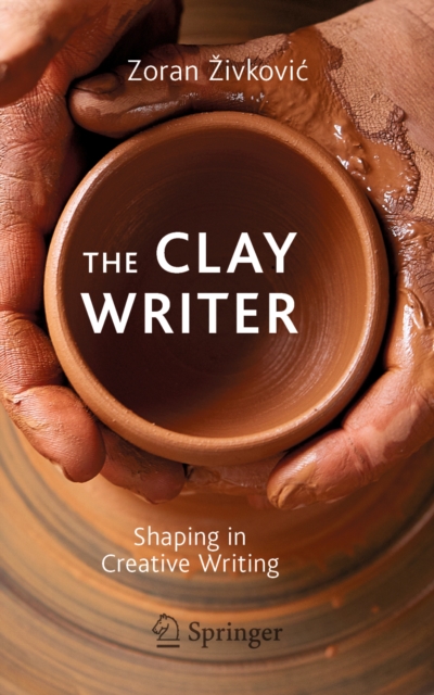Clay Writer