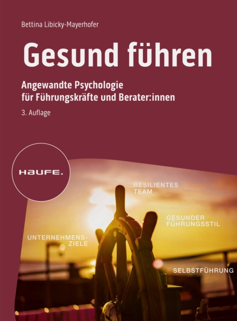 Gesund führen