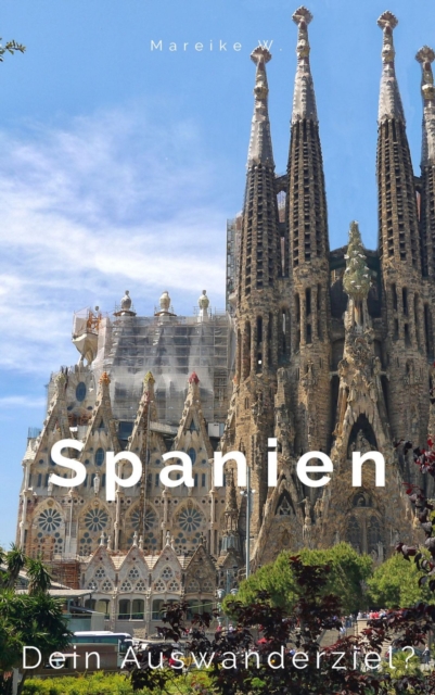 Spanien
