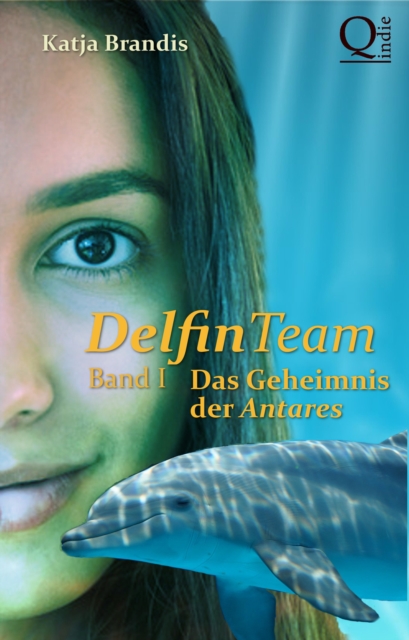 DelfinTeam